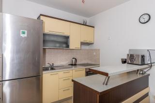 Apartmani Maya - 2