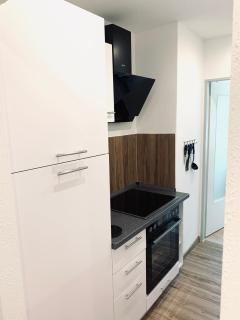 Ferienwohnung Holstenstern - Kellenhusen - 4