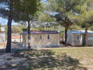 2Pines House - 9