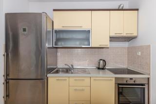 Apartmani Maya - Selce - 1