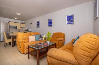 Apartmani Maya - Selce - 6
