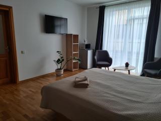 Drugys - Palanga - 7