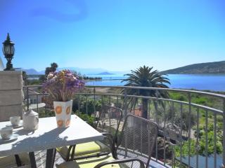 Anita Apartments - Trogir - 1