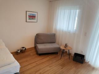 Ferienwohnung Thaya - 6