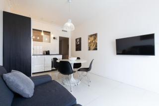 Modern & cozy 150m from the Croisette - Cannes - 2