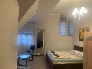 Rotermanni Hostel near harbor 4 floor - 9