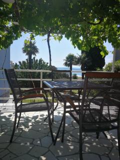 Apartment Maja - Crikvenica - 8