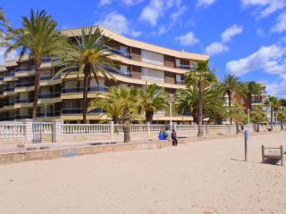 Rentalmar Sol de España - Mas d'en Gran - Cambrils - 5