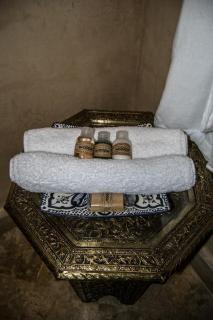Villa Des Ambassadors - Rabat - 2