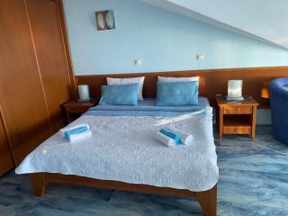 Tazex Apartments - 4