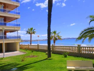 Rentalmar Sol de España - Mas d'en Gran - Cambrils - 4