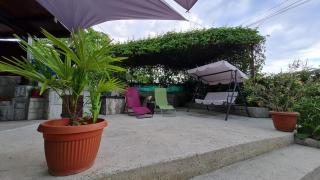 Apartment Massimo - Rijeka - 6