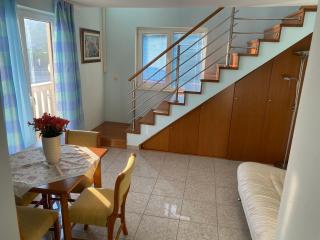 Tazex Apartments - Herceg Novi - 7