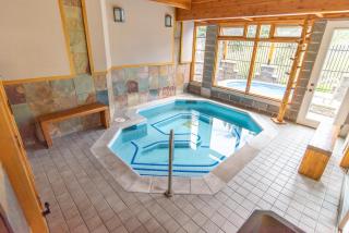 Trails End Condo - Breckenridge - 3