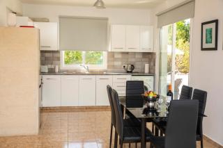 Villa Gavalas - Peyia - 7