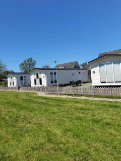 Holidays in Dirkshorn (Park de Horn 613) - Dirkshorn - 0
