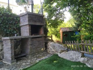Casa das Andorinhas - Póvoa de Lanhoso - 4
