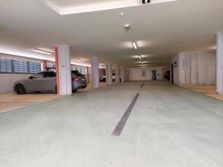 Apartmán Rezidence Javor Železná Ruda - Železná Ruda - 8
