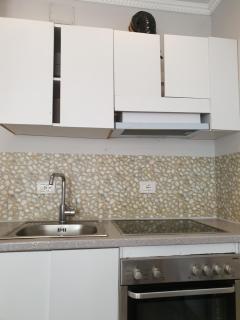 Villa 27 Residence - Tirana - 9