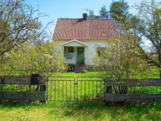 4 person holiday home in STÅNGA-By Traum - Stånga - 9