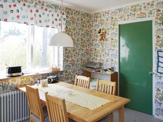 4 person holiday home in STÅNGA-By Traum - Stånga - 7