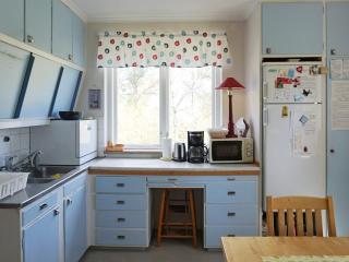 4 person holiday home in STÅNGA-By Traum - Stånga - 4