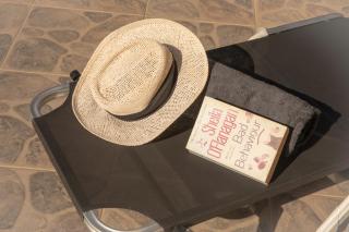 Villa Gavalas - Peyia - 2