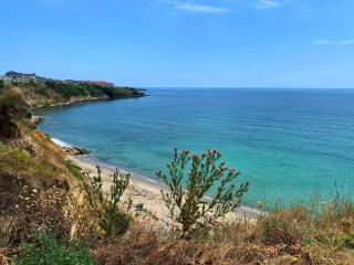 Marina Cape Superior - 0