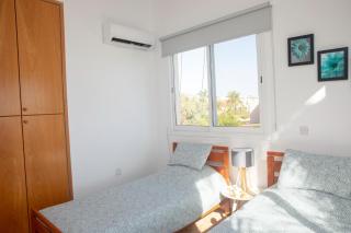 Villa Gavalas - Peyia - 6