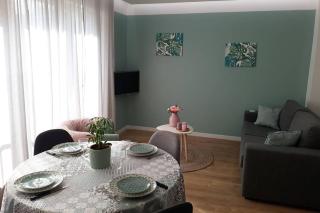 La Canisse 1 - Joli appartement - Boulogne-sur-mer - Boulogne-sur-Mer - 7