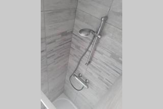 La Canisse 1 - Joli appartement - Boulogne-sur-mer - 3