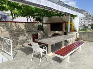 Villa Radić - Makarska - 8