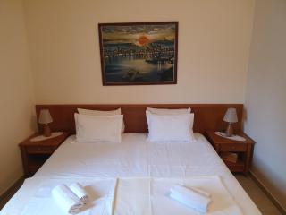 Tazex Apartments - 1