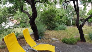 Apartment Ena 2 - Senj - 4