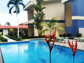 Hotel Monte Real - Fortuna - 0