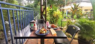 Hotel Monte Real - 5