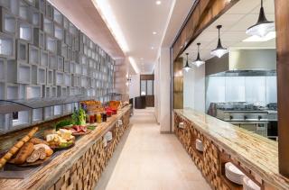 Viceroy Kopaonik Resort & Spa - 3