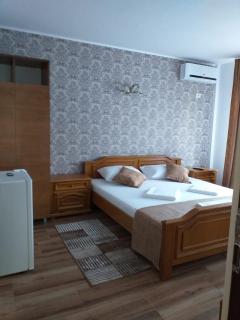 Vila Mercury Mamaia Nord - 5