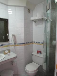 Hotel Don Lolo - 1