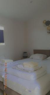 Holidays in Dirkshorn (Park de Horn 613) - Dirkshorn - 4