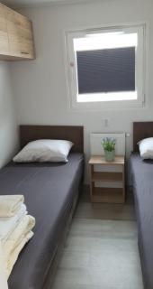 Holidays in Dirkshorn (Park de Horn 613) - Dirkshorn - 2