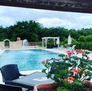 Agriturismo La Dimora dei Cavalieri - Vaglio di Basilicata - 6