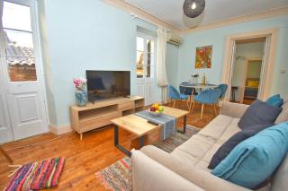 Roses Apartment in Corfu city centre - Corfu - 7