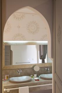 Riad Nashira & Spa - Marrakesch - 5