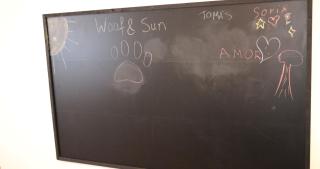 Woof & Sun - 6