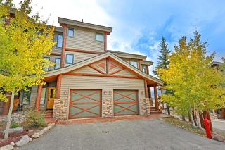 Spruce Ridge 706D - 7