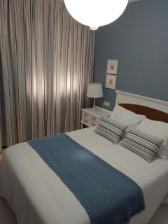 Sanxenxo Centro,30 m de la playa - Sanxenxo - 5