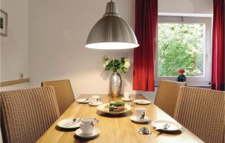 Ferienhaus 6 In Thalfang - Thalfang - 9