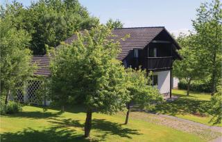 Ferienhaus 6 In Thalfang - Thalfang - 3
