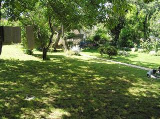 Istriensonne - Apartments Lucano - 4